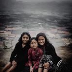 Babitha Chacko - Facebook