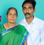 Babitha Chacko - Facebook