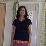 Babitha Chacko - Facebook