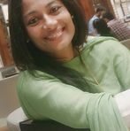Babitha Chacko - Facebook