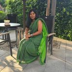 Babitha Chacko - Facebook