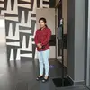 Babitha Chacko - @babithachacko - TikTok