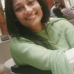 Babitha Chacko - Facebook