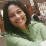 Babitha Chacko - @babitha151279 - Instagram