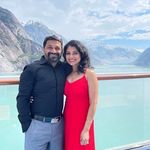 Babitha Panchami Chacko - @sohitkumar7407 - Instagram