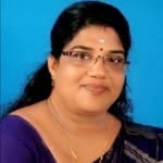 Babitha - @babitha__joy - Instagram