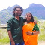 Babitha  Joy - @babi_joy_11 - Instagram
