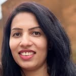 Babitha Ajoy - @babithaajoy - Instagram