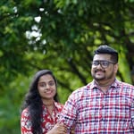 Babitha Babu - @babithajoyel - Instagram