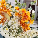 Babitha Joy - @joyei2022 - Instagram