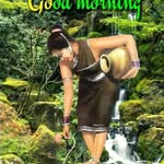 Babitha Joy - @babitha8256 - Instagram