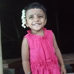 Babitha Joy - Facebook