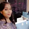 Babitha Joy - @babithajoy3 - TikTok
