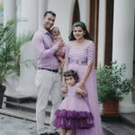 Babitha Joy - @babithakj111 - Instagram