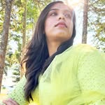 Babitha Joy - @babithajoy - Instagram