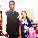 joy babitha - @joybabitha79 - Instagram