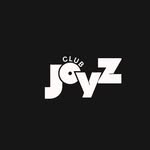 JoyZ Club - @joyzclub_by_babithajoy - Instagram