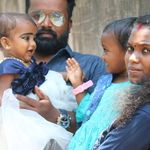 𝓑𝓪𝓫𝓲𝓽𝓱𝓪 💕 - @babitha___rajith - Instagram