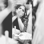 Babitha - @babitha_raj_99 - Instagram