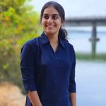 Babitha - @babitha__raju - Instagram