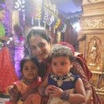 babitha - @babitha.raj3 - Instagram
