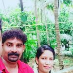 BABITHA - @babitha_rajeesh - Instagram