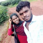 Babitha  Rajan - @babitharajan858 - Instagram