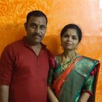 Babitha raj - @raj.babitha - Instagram