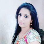 Babitha Raj - @bbitraaj - Instagram