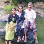 Babitha Raj - @___babitha - Instagram