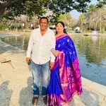 Babitha Raj - @babitha.shivraj - Instagram