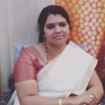 BABITHA RAJ - @babitha4597 - Instagram