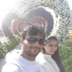 Babitha Raj - Facebook