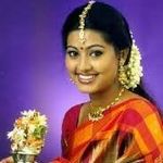 Babitha Raj - @babitha.raj.351 - Instagram