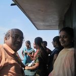 Babitha Raj - @babitharaj_ - Instagram