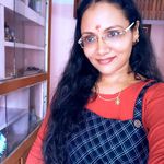 Babitha Raj - @_babitha_raj - Instagram