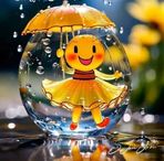 Babitha Raj - Facebook