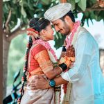 Babitha Raj - @babitha_raju - Instagram