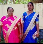 Babitha Raj - Facebook