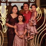 Babitha Raj - Facebook