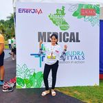 Babitha Raj - @babithaayush - Instagram
