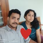 Babitha Raj - Facebook