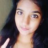 Babitha Raj - @babitha_raj023 - TikTok
