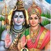 Babitha Raj - @babitharaj48 - TikTok