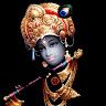 babitha raj - @blahblah01230 - TikTok