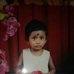 Babitha Raj - Facebook