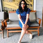 Babitha Raj Kannan - @babitha_raj_kannan - Instagram