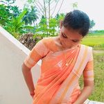 Babitha Raja - @babitha.raja.2610 - Instagram