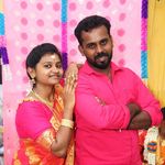 Babitha Rajan - @babitha__rajan - Instagram