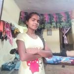 Babitha Rajbhar - @babitha.rajbhar - Instagram